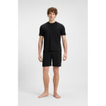 Hugo Nightwear Austin M košile 50532011-001 pánské m