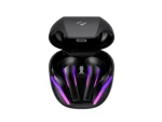 Havit TWS TW970 černá / Bezdrátová sluchátka do uší s mikrofonem / BT 5.3 (HV-TW970BK)
