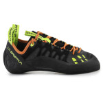 Lezecká obuv La Sportiva Taramtulace Carbon 30L900729 EU 44