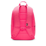 Batoh Nike Heritage Eugenie DB3300-629 NEPLATÍ