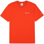 Tričko Champion SS Tee M 220264 OS014 pánské 2XL