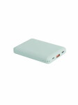 UNIQ Fuele Mini 8000mAh UNIQ-FUELEMINI-GREEN