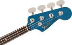 Fender American Vintage II 1966 Jazz Bass RW LPB