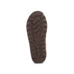 Boty BearPaw Elle Short W 1962W-239 EU 37