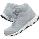 Děti Jr KH800GYY - New Balance 29