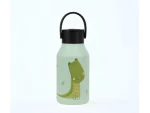 Runbott Mii Alligator / Termoláhev / 350 ml / studené 24 h / horké 12 h (972614RB)