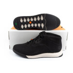 Boty Timberland M TB0A5MP1 001 47,5