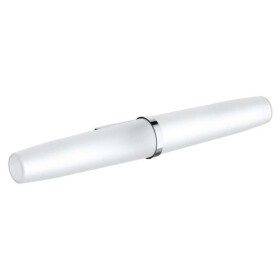 IDEAL STANDARD - Mirror&Light LED svítidlo Eva 233x85x41 mm, 6W, chrom T3189AA