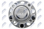 Ložisko kola zadní HONDA ACCORD HYBRID 13-