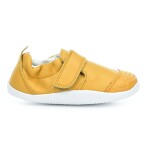 Bobux Xplorer Go Oak Buff první