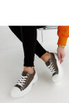 Tenisky model 207546 Solea 38