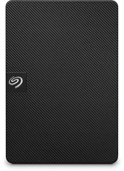 Seagate Expansion Portable 5TB / externí HDD / 2.5" / USB 3.0 (STKM5000400)