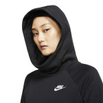 Dámská mikina Essentials Fnl Po Flc BV4116 010 Nike