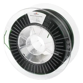 Spectrum 80055 3D filament Premium PET-G bottle green | 1.75mm | 1000g (80055)