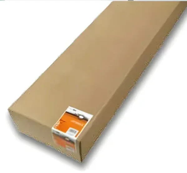 Europapier Kopírovací papír SMART LINE / Role / 420 mm x 150 m / 80 g/m2 (KOA080/420/150)