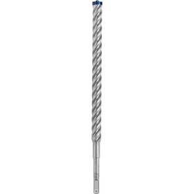 Bosch Accessories EXPERT SDS plus-7X 2608900137 příklepový vrták 1 ks 17 mm Celková délka 315 mm SDS plus 1 ks