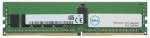 DELL 16GB RAM DDR4 3200MHz / pro OptiPlex 7080 5080 3080 Precision 3440 3640 Vostro 3681 3888 5880 (AB120717)