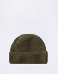 Service Works Artichoke Beanie Olive