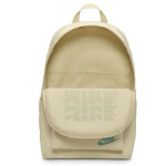 Batoh Nike Heritage Retro Pack HV6614-229 sportovní styl
