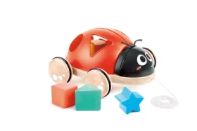 Hape Tahačka