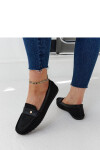 Mokasiny model 207489 Solea 39