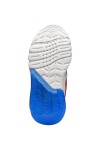 Celoroční obuv Geox J55LBH 014CE C0833 Velikost: 34