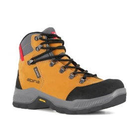 Alpina trekingové outdoor boty STADOR W 2.0 42 1987-42