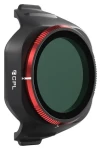 Freewell FW-MN5-CPL / Polarizační filtr / pro DJI Mini 5 Pro / CNC hliníkový rám / Gimbal-Safe (FW-MN5-CPL)