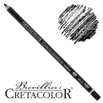 Cretacolor uhel v tužce - střední