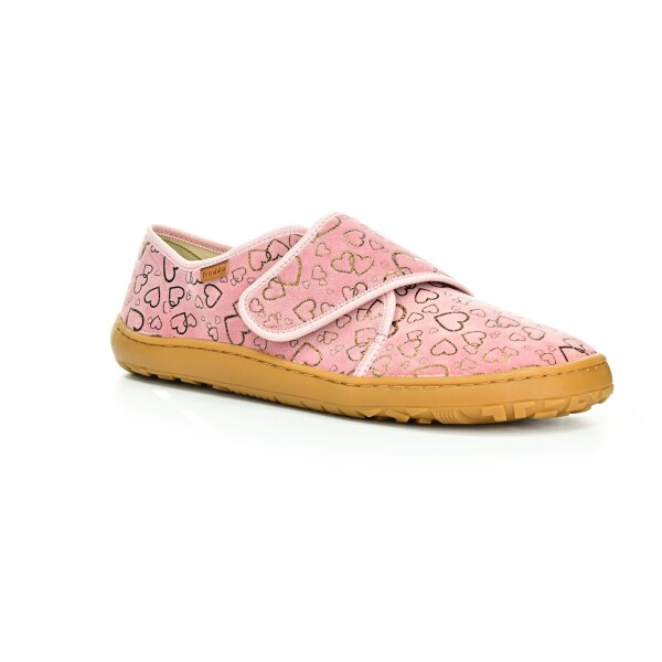 Froddo G1700421-7 Pink Gold AD