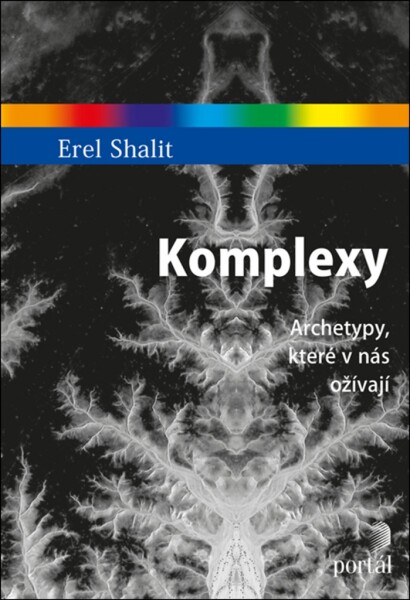 Komplexy