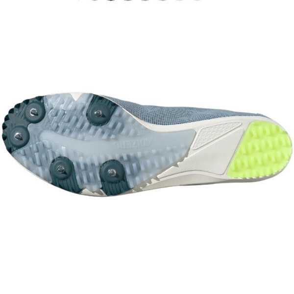 Boty, běžecké hroty adidas Adizero XCS IE9962 42