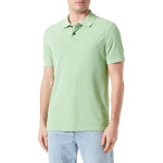 Polokošile Boss Prime M 50507813-372 pánské s