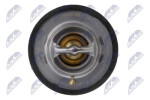 PIETRO Termostat Audi Seat Skoda VW 95° 06J121113A