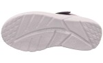 Dětské celoroční boty Superfit 1-006104-8500 Velikost: 38