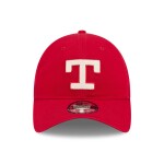New Era Pánská kšiltovka Texas Rangers MLB City Connect 9TWENTY Adjustable