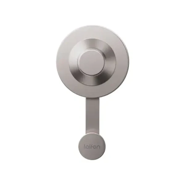 Laifen Magnetický držák fénu Swift 4 Titanium (6976973859843)