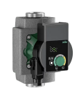 WILO Yonos PICO-Z 20/0,5-4 150 (4255412)