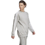 Essential Boyfriend Crew Adidas XXS