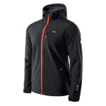 Pánská bunda iver M 92800221855 - Elbrus XXL
