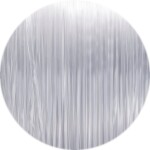 PCTG filament transparentní 1,75 mm Fiberlogy 1 kg