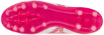 Kopačky Mizuno MORELIA NEO IV Beta ELITE AG P1GA264364 Velikost obuvi v EU: 45