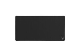 EK-Loot Mousepad - Black M, Mauspad