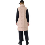 Vesta 4F F209 W 4FWSS25TVJAF209 83S XL