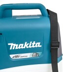 Makita DUS054Z