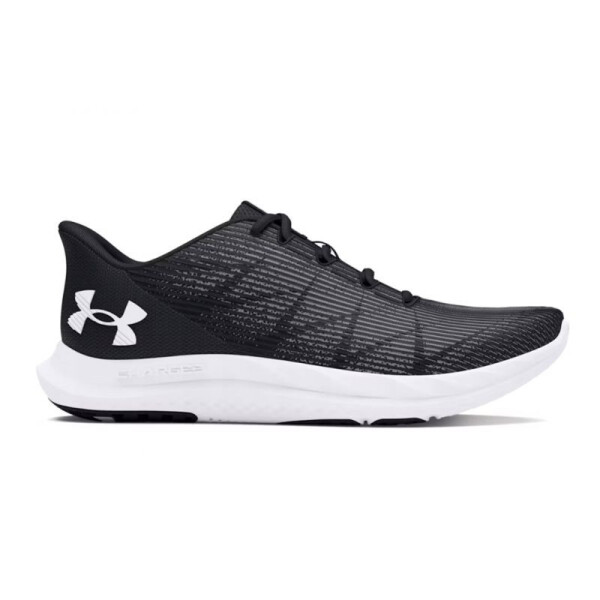 Boty Under Armour Charged Speed Swift W 3027006-001 36