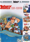 Asterix
