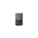 Insta360 All-Weather krytka USB portu pro Insta360 X5 (INST750-10)