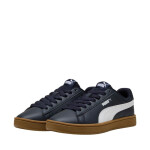 Boty Puma Rickie Classic Jr 394252 21 37,5