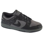 Boty Nike Dunk Low Retro W HF1986-001 44,5